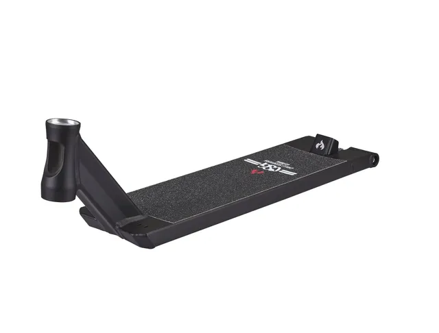 chilli-pro-scooter-csg-black-book-deck-street-deck-6-wide image 1