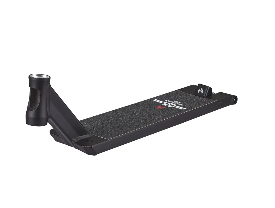 chilli-pro-scooter-csg-black-book-deck-street-deck-6-wide image 1