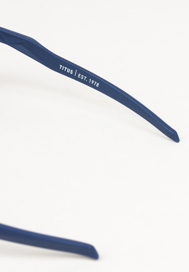 titus-vega-sonnenbrille-road-bike-style-get-nte-gl-ser image 4