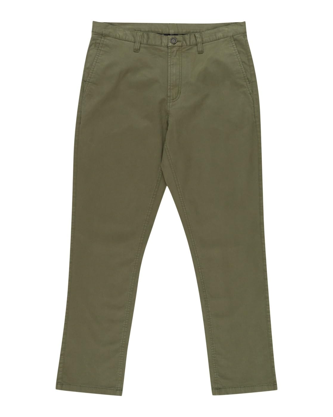 element-howland-classic-chino-hose-f-r-herren-slim-2 image 5