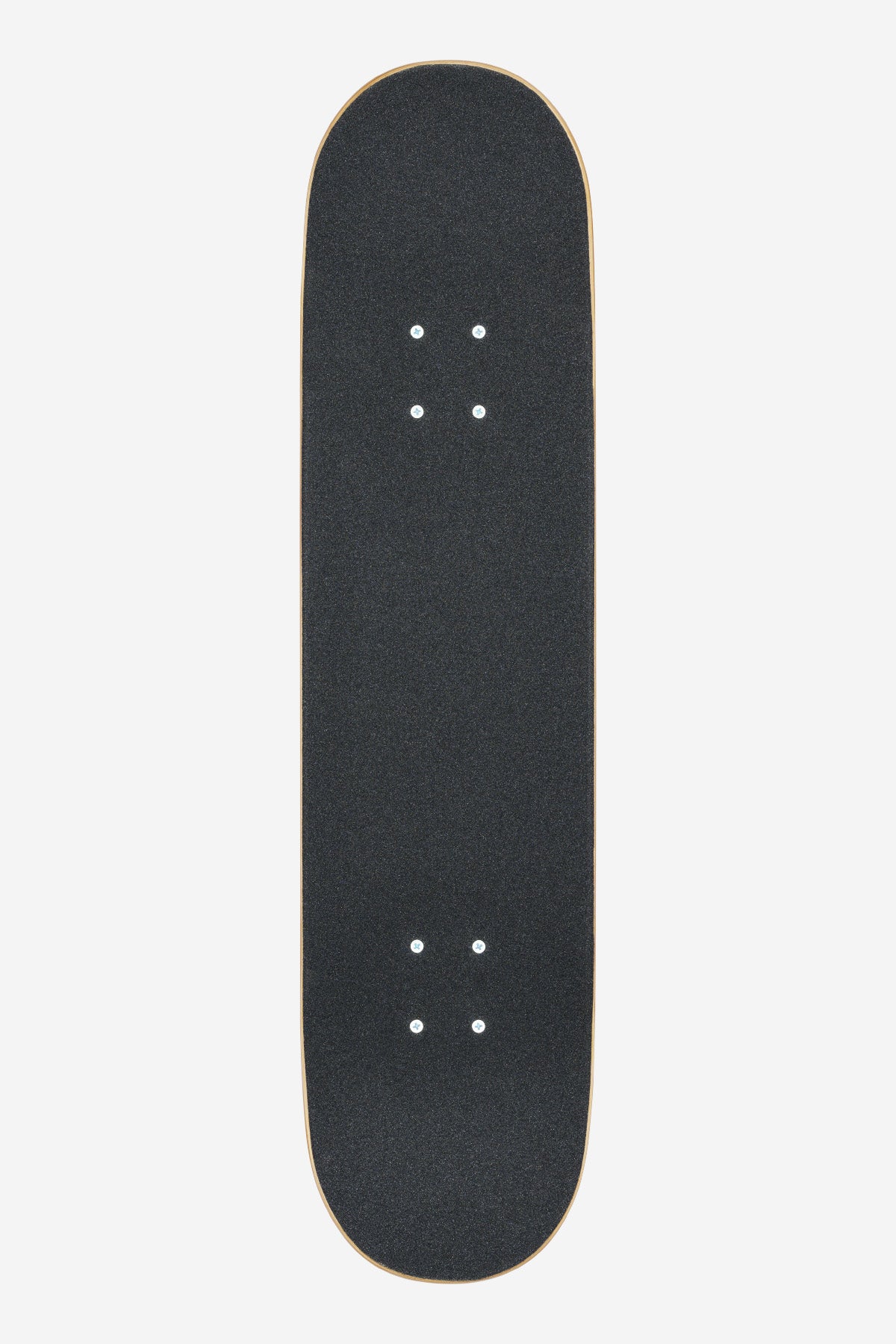 globe-g0-pond-7-75-komplett-skateboard-pink-honey image 2