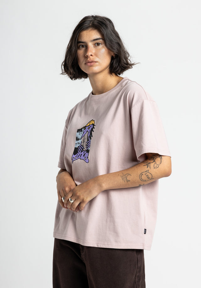titus-mimmo-t-shirt-street-art-print-comic-style-regular-cut-weicher-baumwoll-je image 2