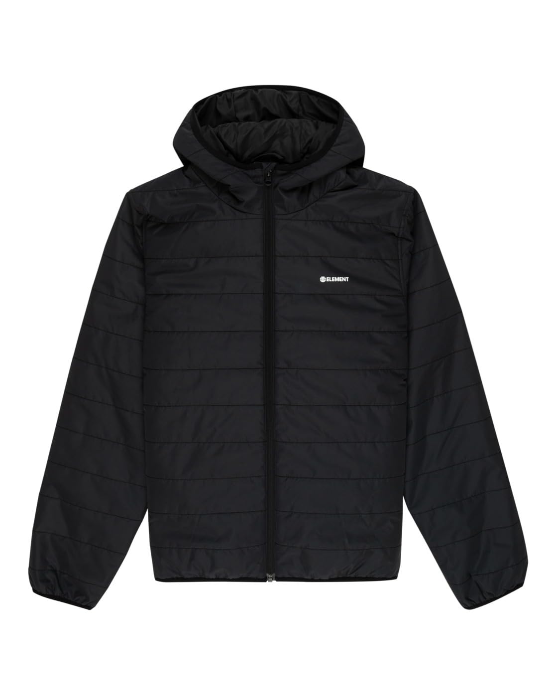 element-insulator-classic-steppjacke-f-r-herren-elyjk00166 image 6