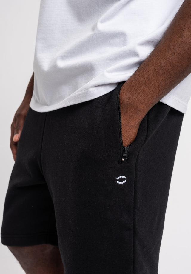titus-hxgn-sweatshorts-herren-420-g-m-heavyweight-fabric-regular-fit-elastischer image 4