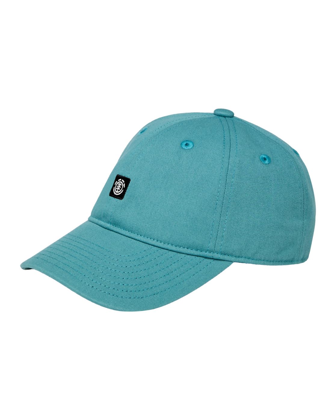 element-icon-dad-cap-twill-f-r-jungen-verstellbare-kappe-baumwolle-einheitsgr-e image 5