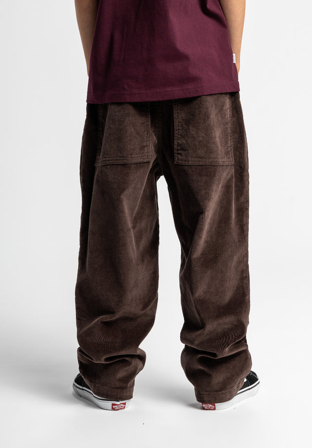 titus-ozzy-kids-baggy-pant-jeans-2 image 3