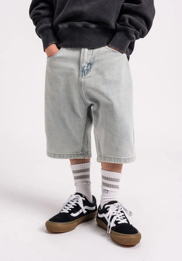 titus-boogy-shorts-kids-kinder-baggy-shorts-3 image 1