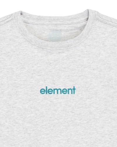 element-elbzt00249-t-shirt-f-r-jungen-8-16 image 8