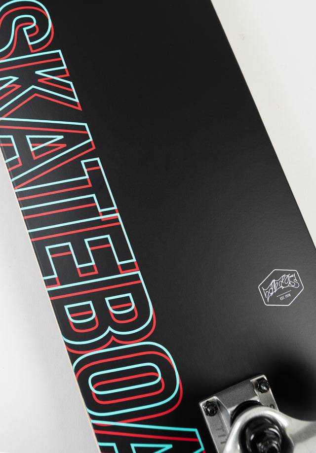 titus-anaglyph-classic-complete-skateboard-7-ply-ahorn-53mm-rollen image 6