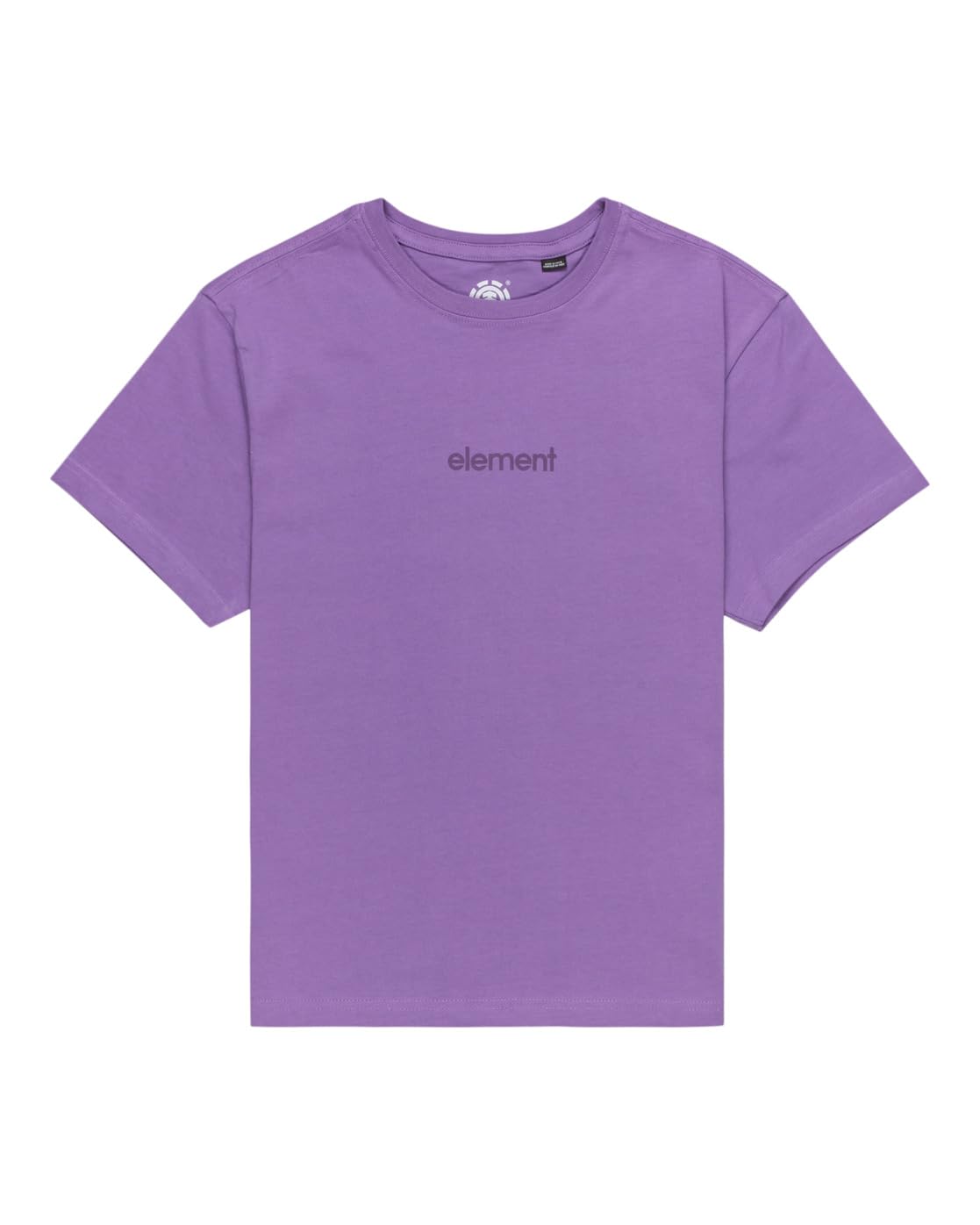 element-elbzt00227-t-shirt-tops-f-r-jungs-8-16 image 6