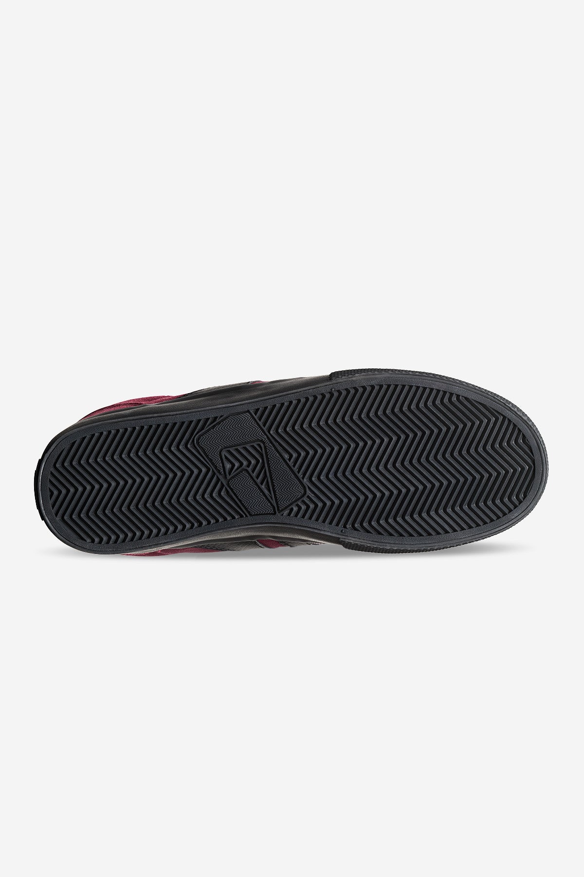 globe-encore-2-port-black-skate-schuh image 3
