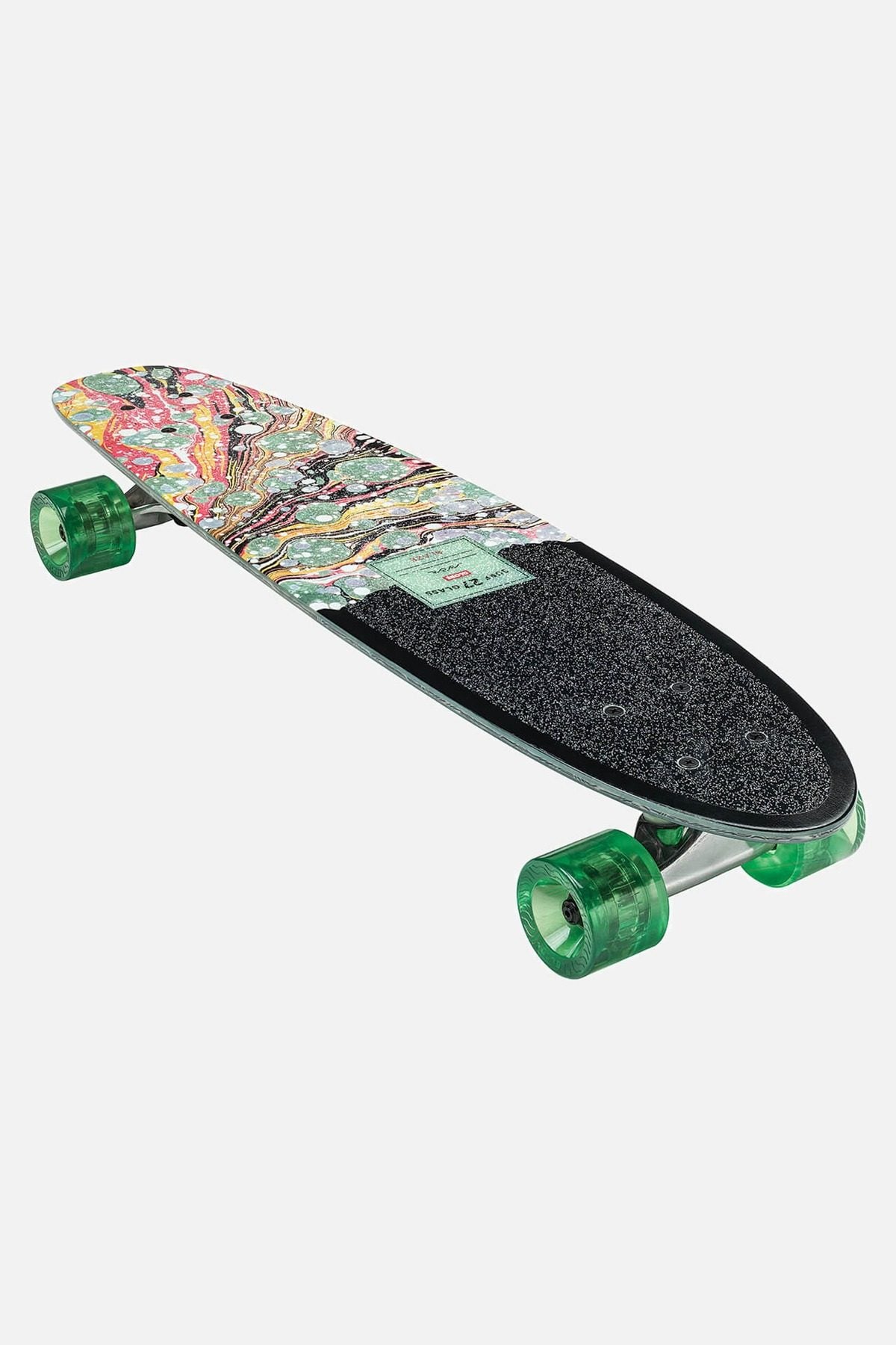 globe-surf-glass-27-cruiserboard-blaze image 3