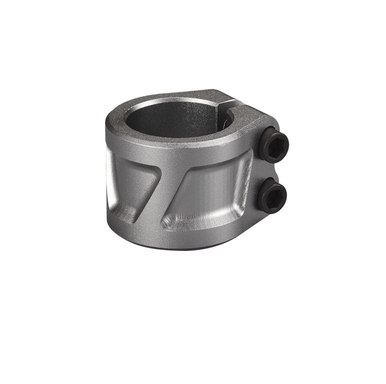 chilli-pro-scooter-hic-clamp-3000-5000-grey image 1