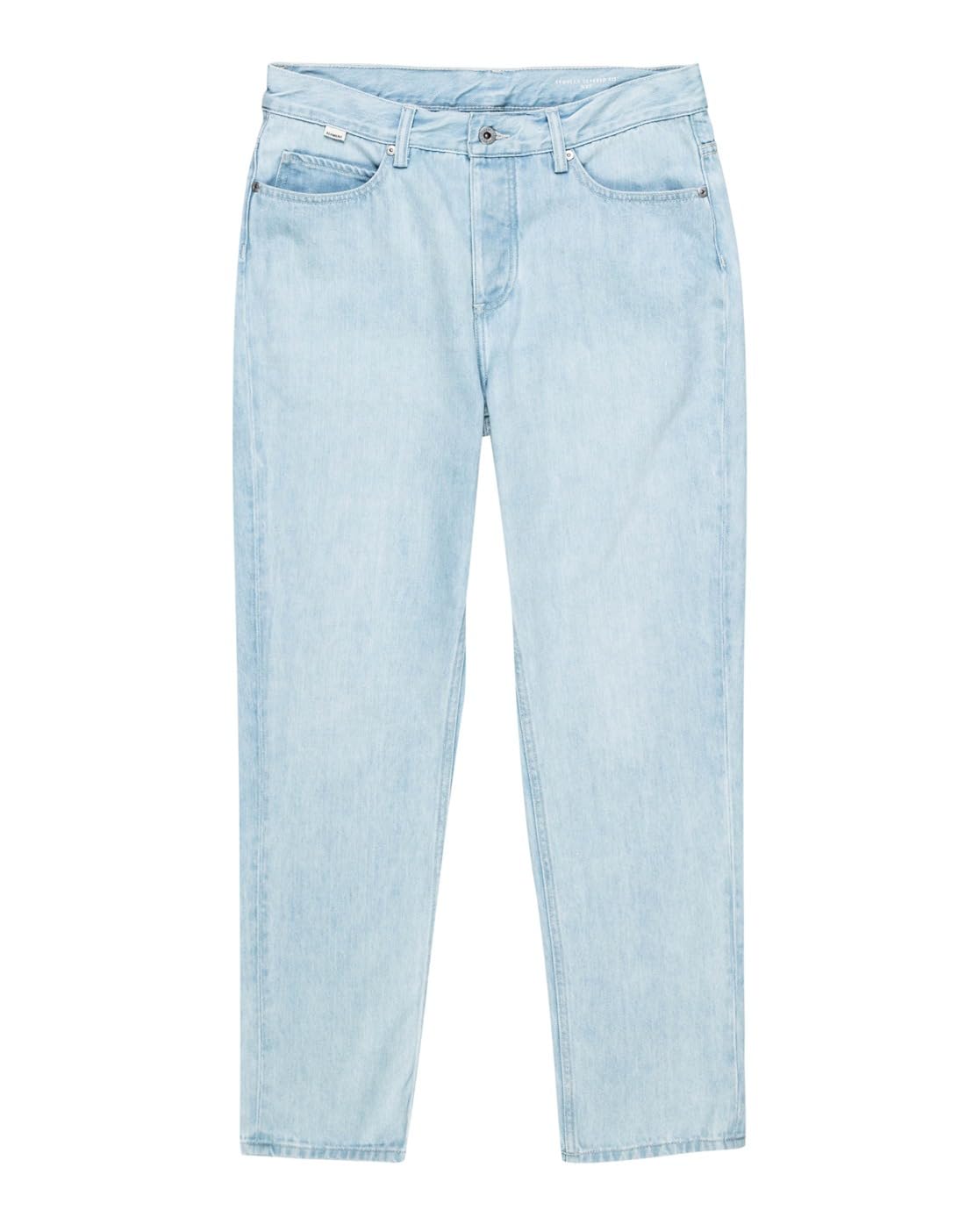 element-planter-klassische-hose-f-r-herren-chino image 6