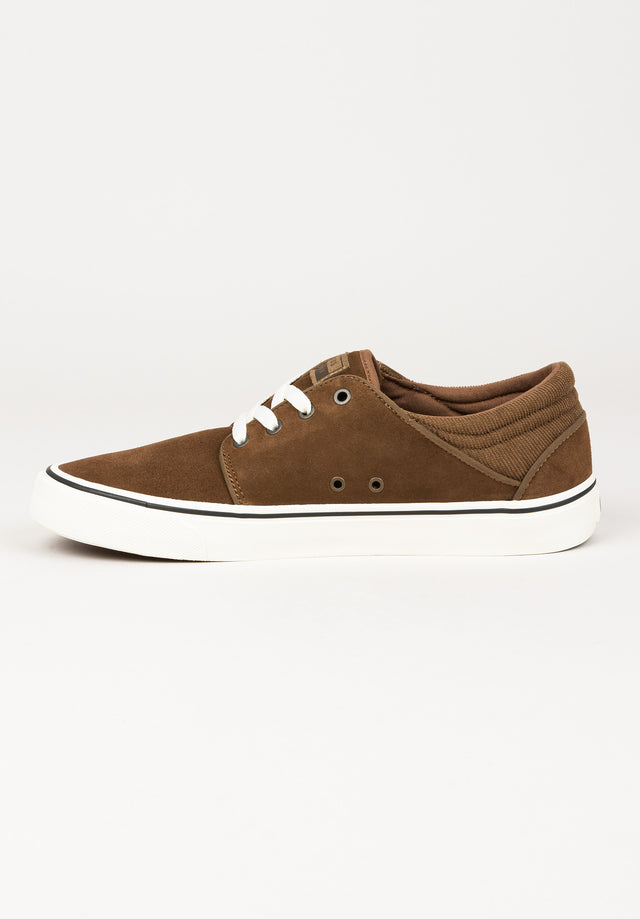 titus-hudson-skateschuh-jubil-ums-edition image 5