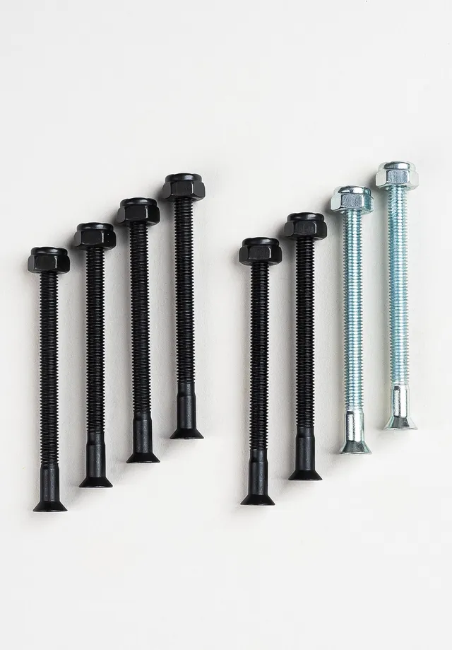titus-2-1-2-kreuz-classic-mounting-kit image 1