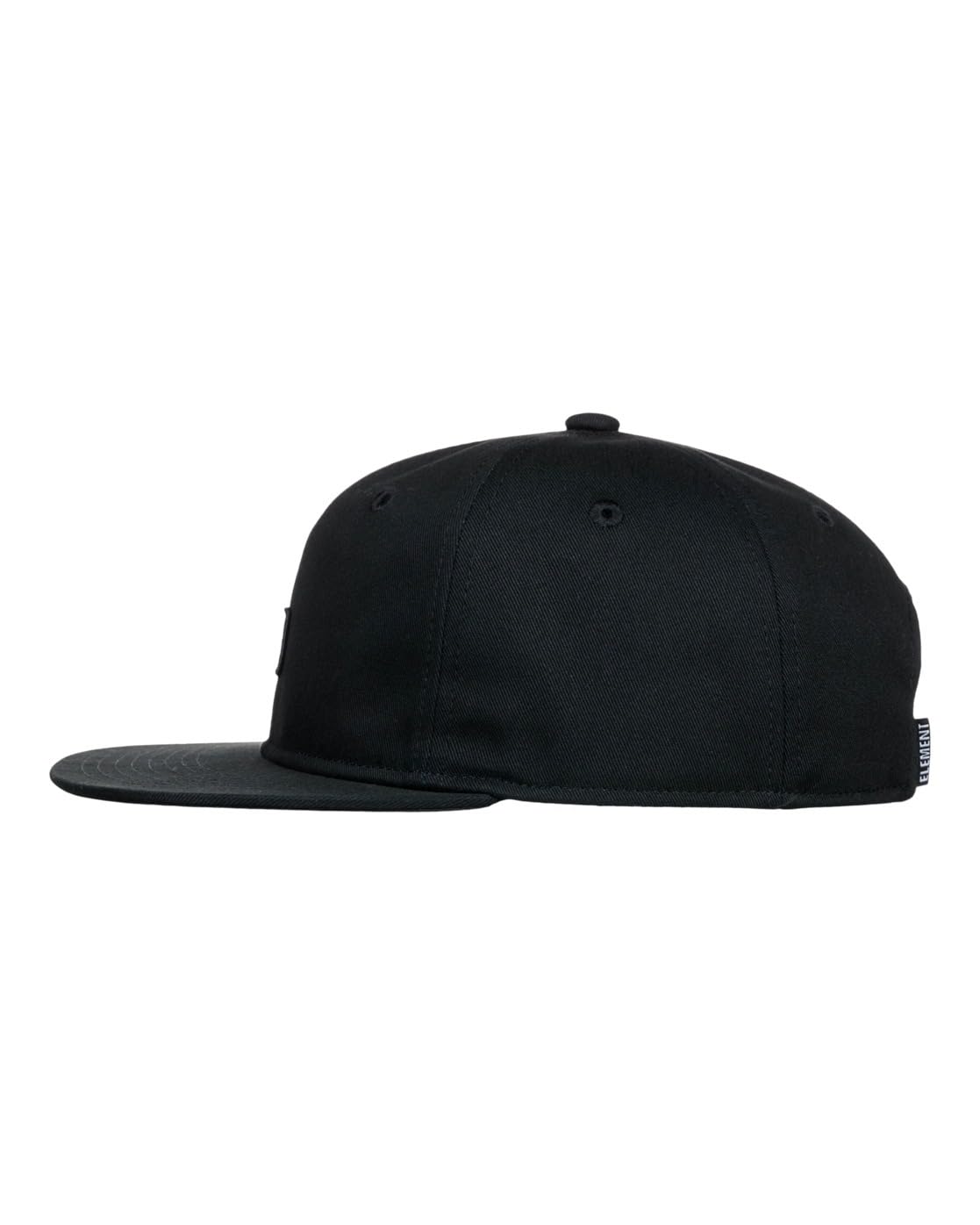 element-pool-strapback-cap-f-r-herren image 3