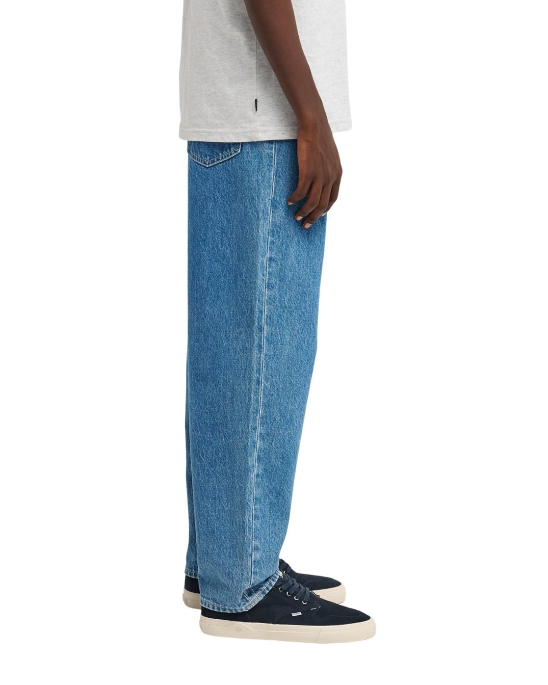 element-elydp00133-apparel-pants-herren-hose image 3
