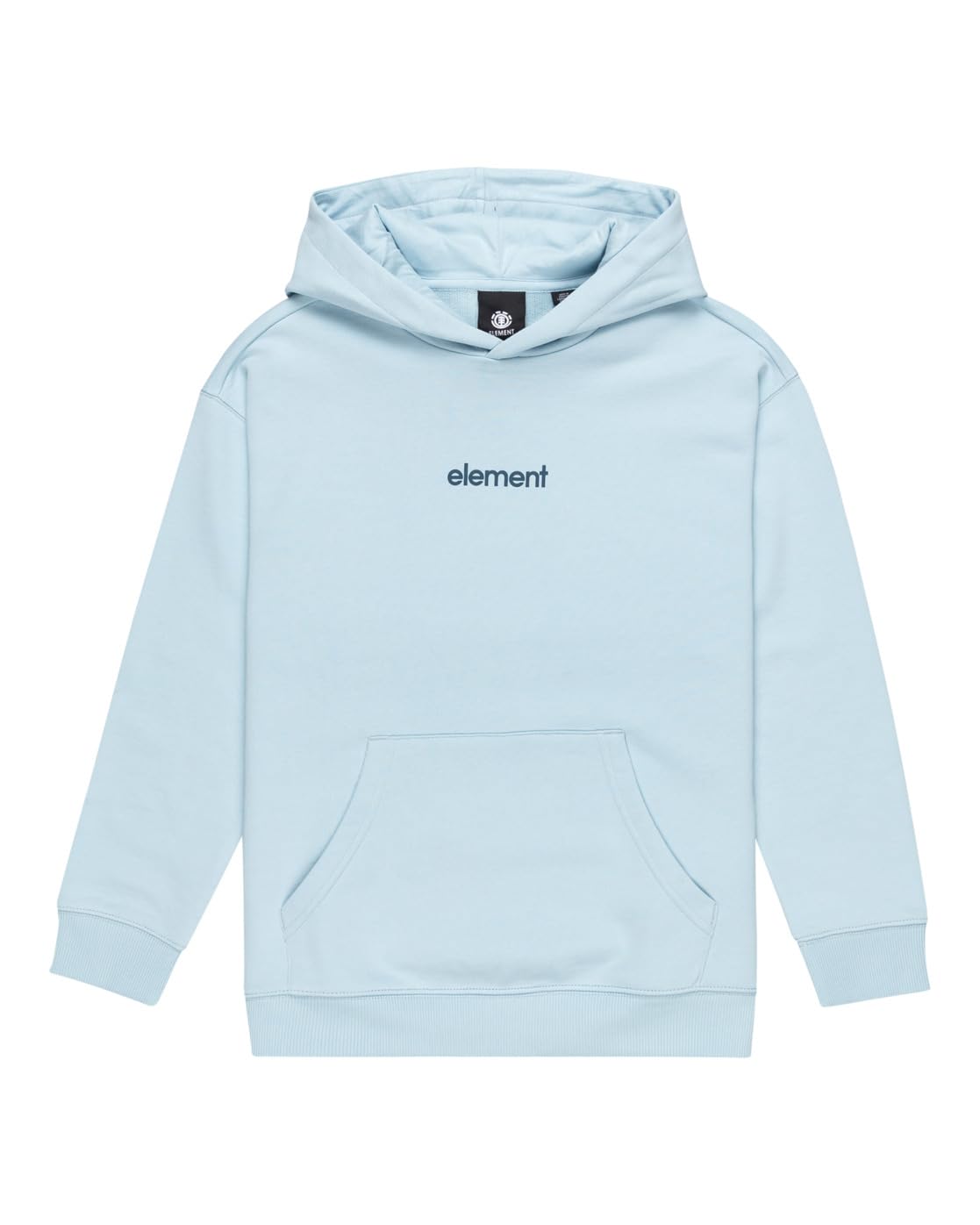 element-jungs-8-16-outer-layer-elbsf00183-nachhaltige-au-enschicht-f-r-skate-und image 1