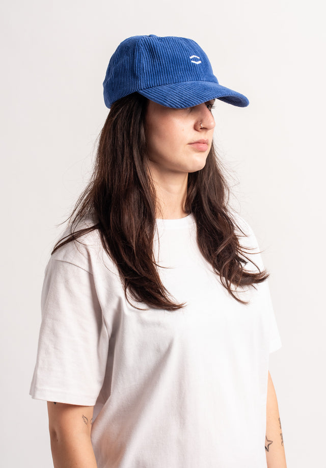 titus-hxgn-icon-dad-cap-unisex-kappe-100-baumwolle-verstellbar-hxgn-stickerei image 4