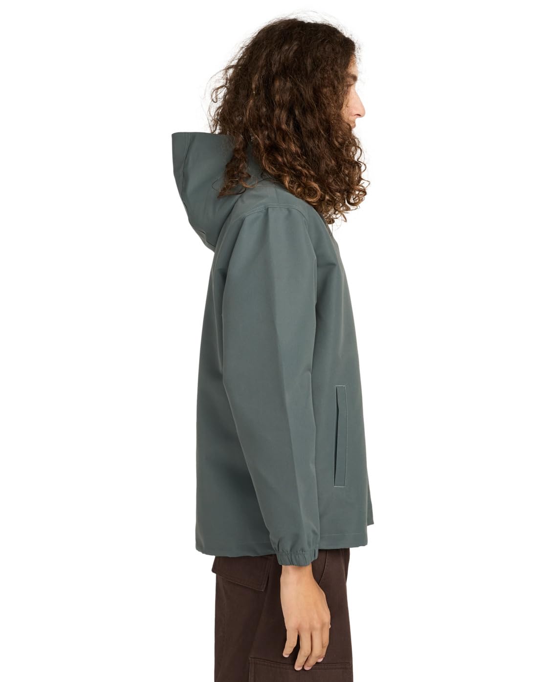 element-alder-shell-jacke-f-r-herren-elyjk00269 image 3