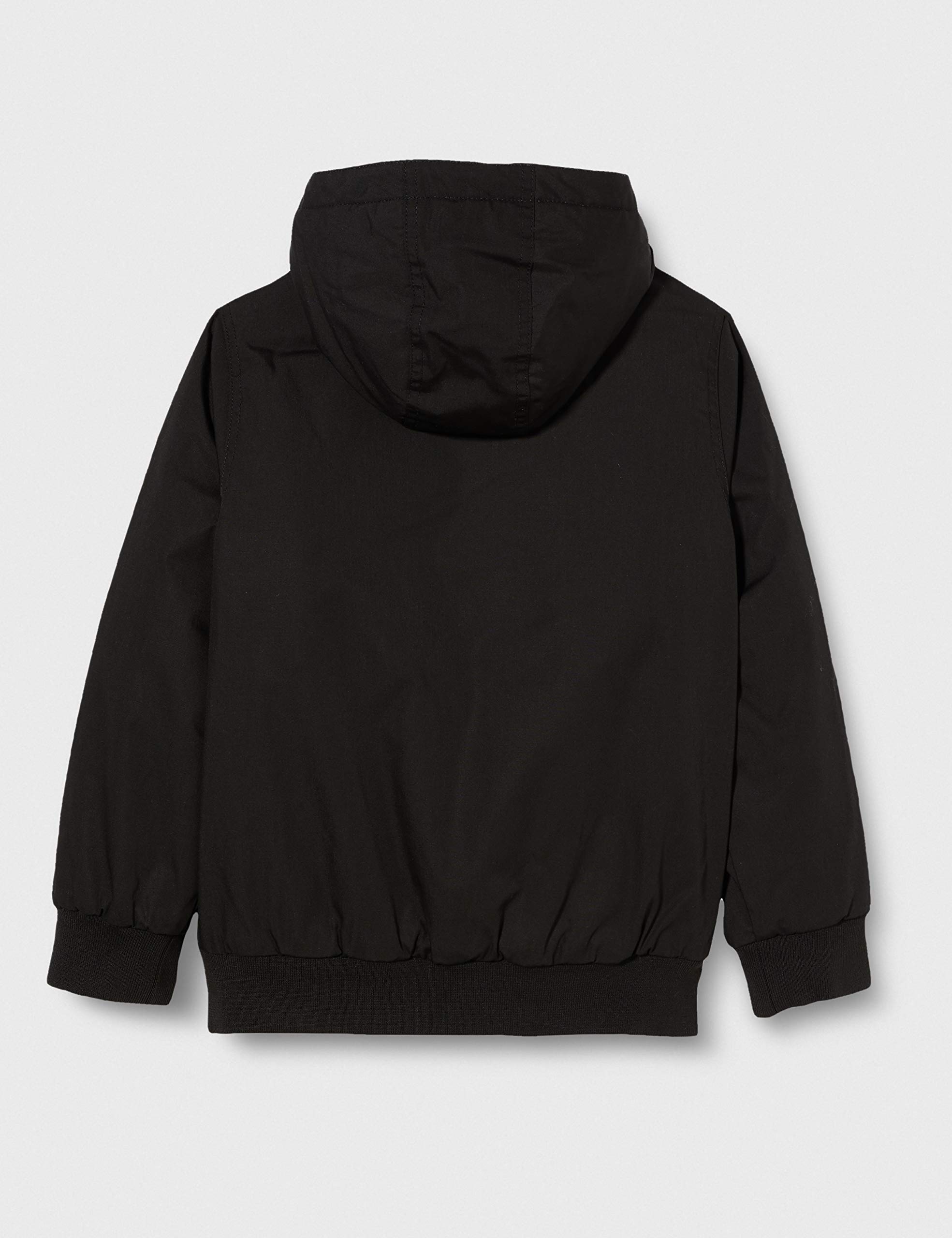 element-dulcey-boy-wasserabweisende-jacke-f-r-jungen image 4