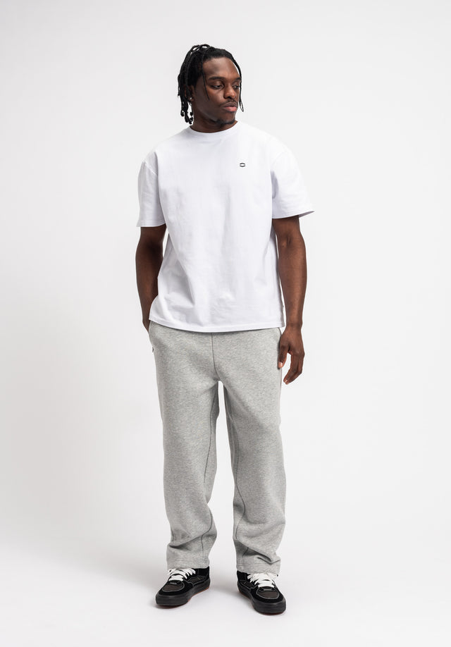 titus-hxgn-jogger-420-g-m-heavyweight-regular-fit-zip-pockets image 6