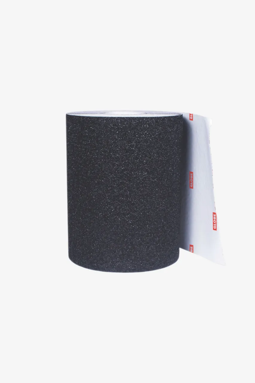 globe-griptape-9-roll-black-9-x-20-yards-ca-22-decks image 1