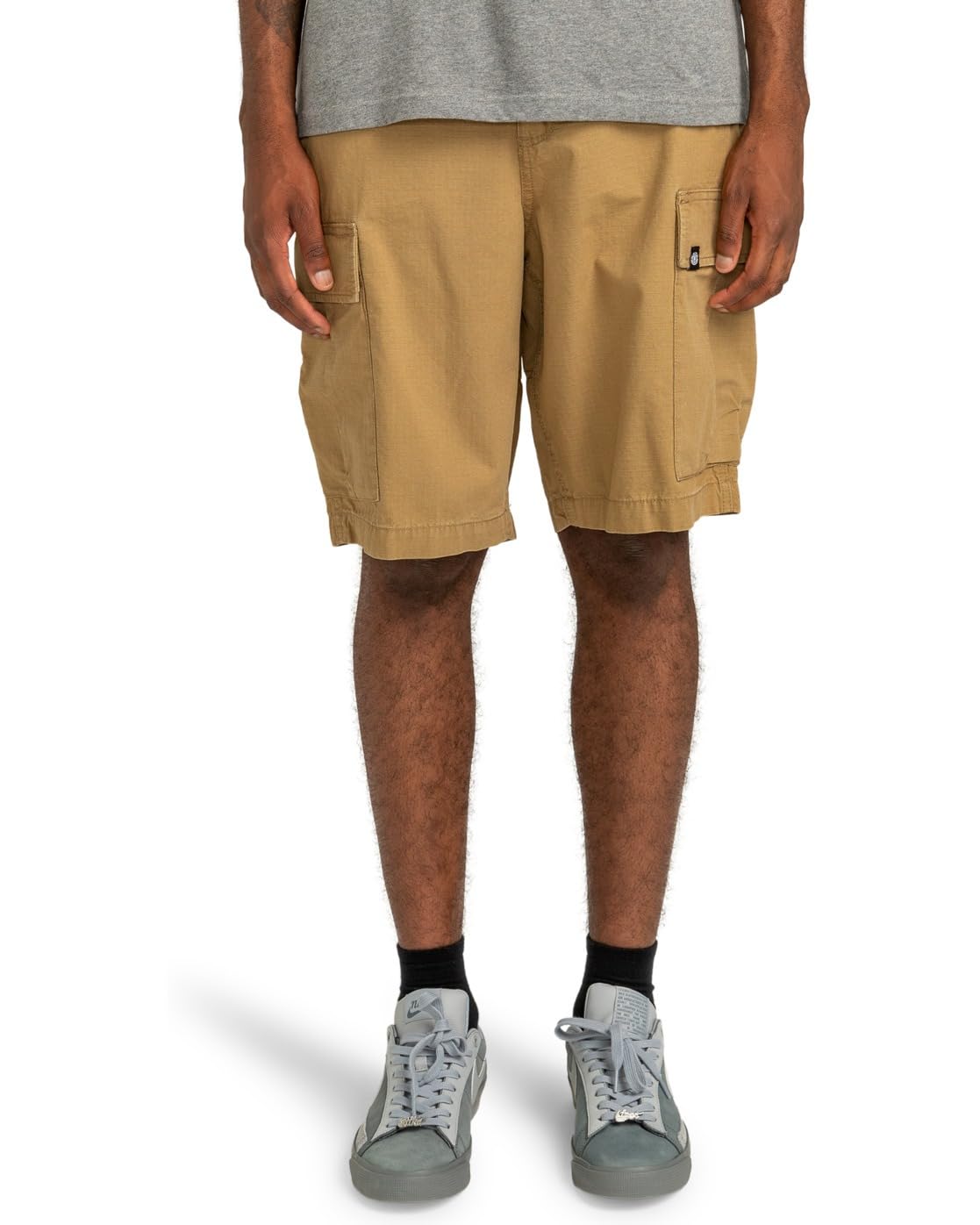 element-legion-cargoshorts-f-r-herren-elyws00103-2 image 2