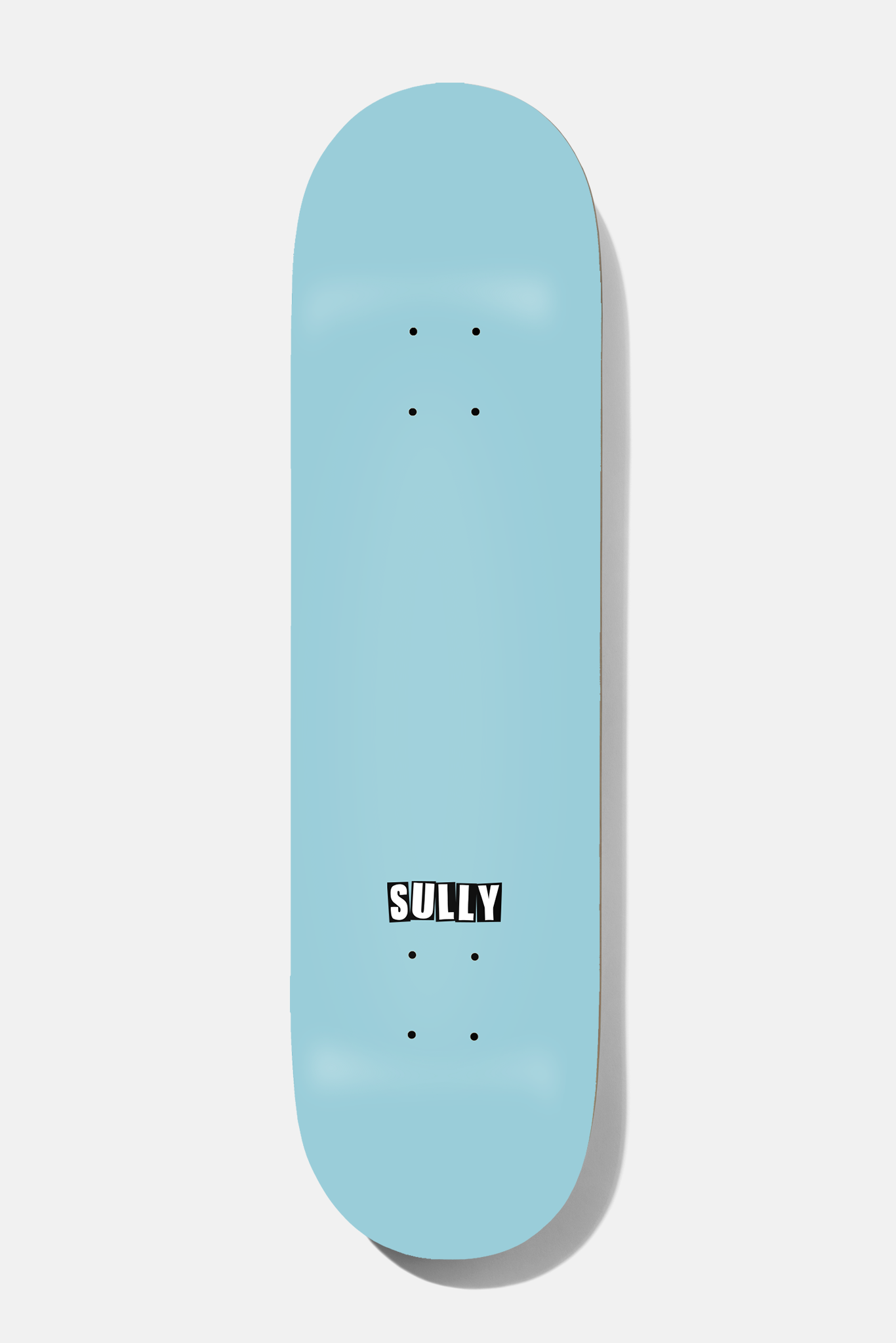 baker-skateboards-sully-cormier-mercurials-deck-8-475 image 2
