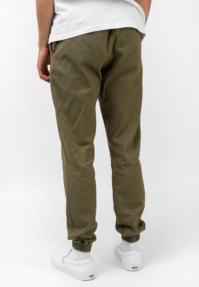 titus-chogger-jogger-chino-herren-regular-fit image 2