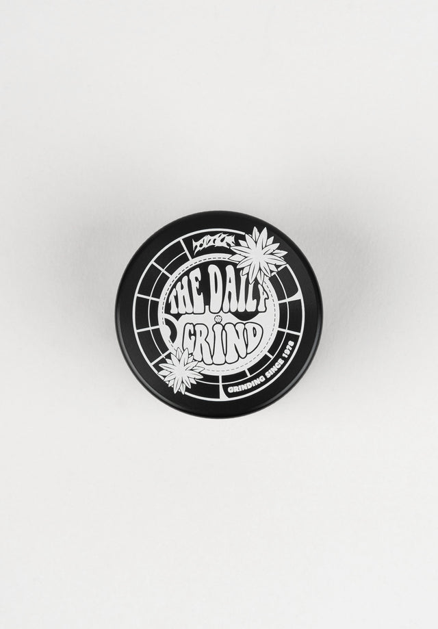 titus-the-daily-grind-metal-grinder-4-teile image 3