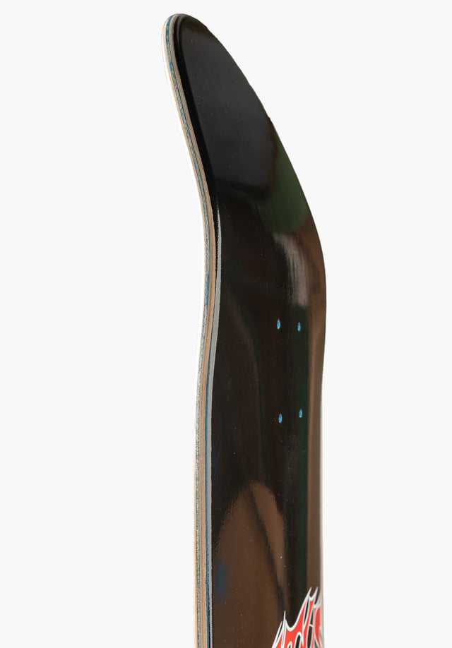 titus-heritage-logo-skateboard-deck image 5