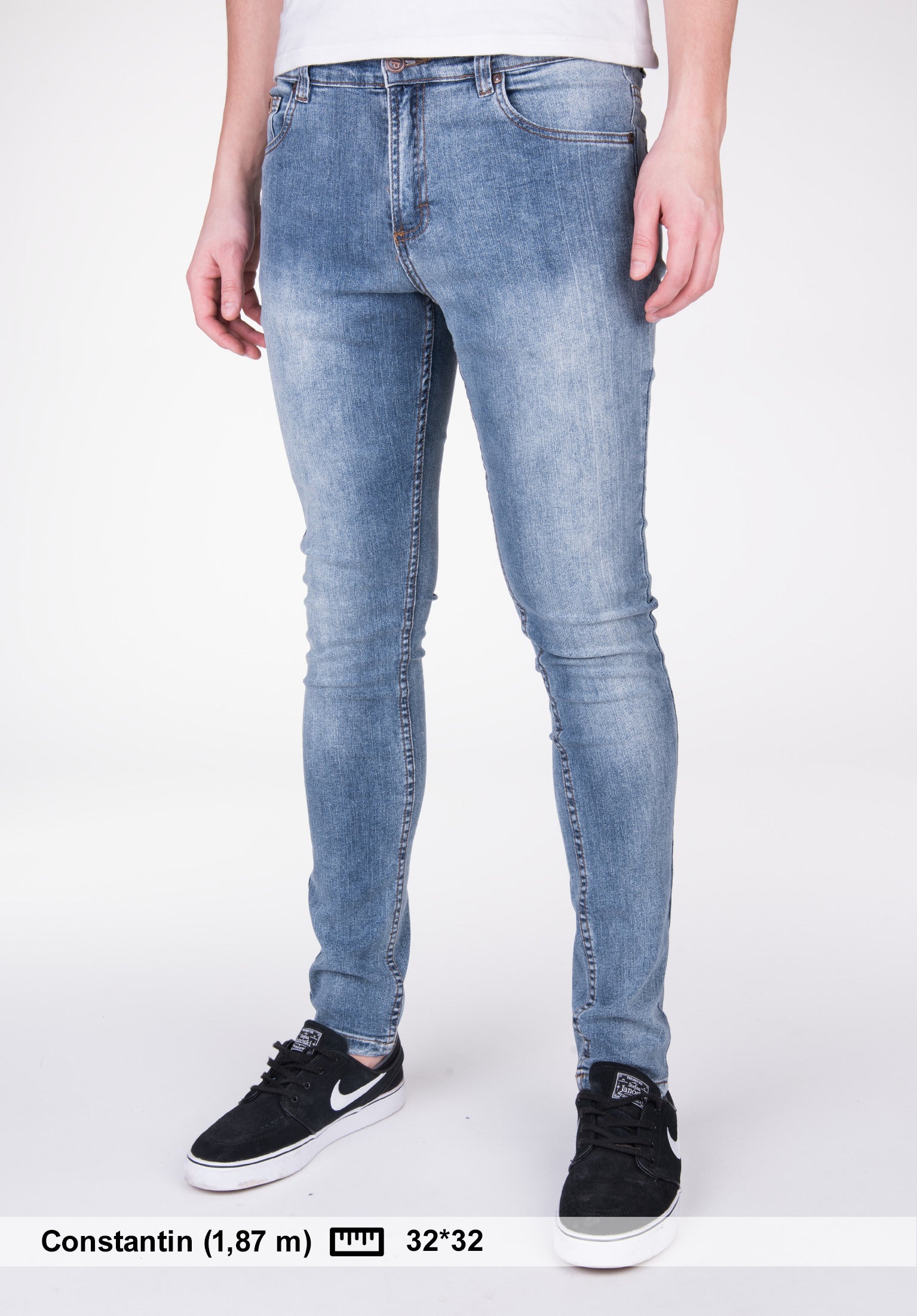 titus-skinny-fit-jeans-herren-blue-vintage-terra-classic image 1