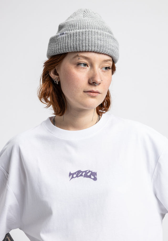 titus-shake-cubes-t-shirt-loose-fit-schwerer-baumwollstoff-brust-und-r-ckenprint image 3
