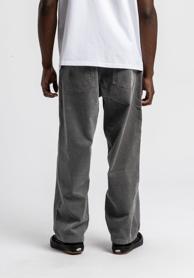 titus-boogy-cord-loose-fit-hose image 2