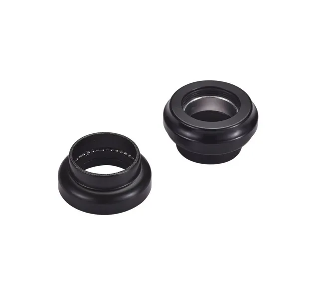 chilli-pro-scooter-headset-base-rocky-black image 1
