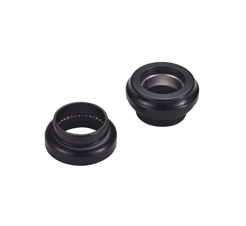 chilli-pro-scooter-headset-base-rocky-black image 1