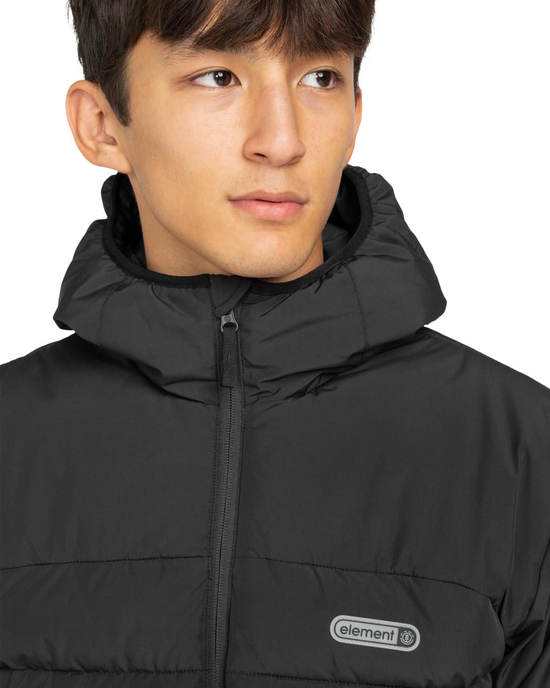 element-outer-layer-elyjk00289-herren-jacke image 5