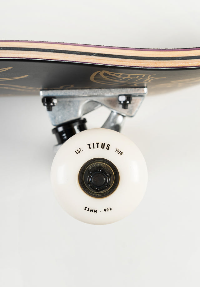 titus-devil-s-head-classic-skateboard-komplettboard-7-ply-ahorn-53mm-99a image 4