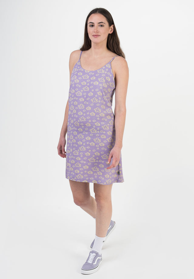 titus-bai-sommerkleid-mit-blumenmuster-und-spaghettitr-gern-leichtes-viskoseklei image 3