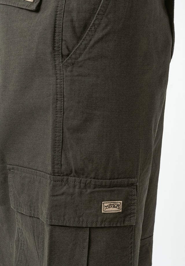 titus-the-cargo-cargohose-loose-fit-6-taschen image 5