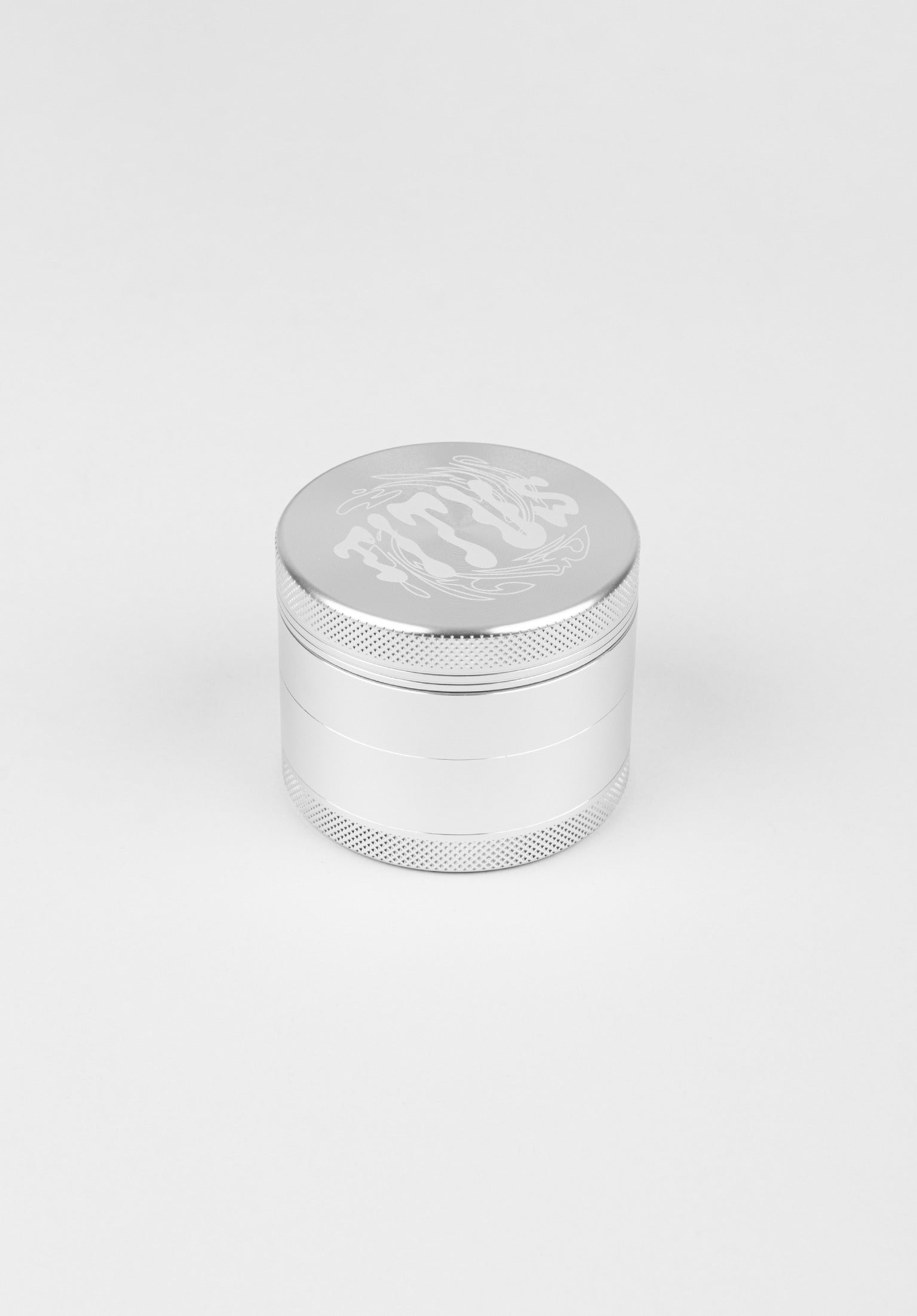titus-hazy-days-metal-4-parts-grinder-3 image 1