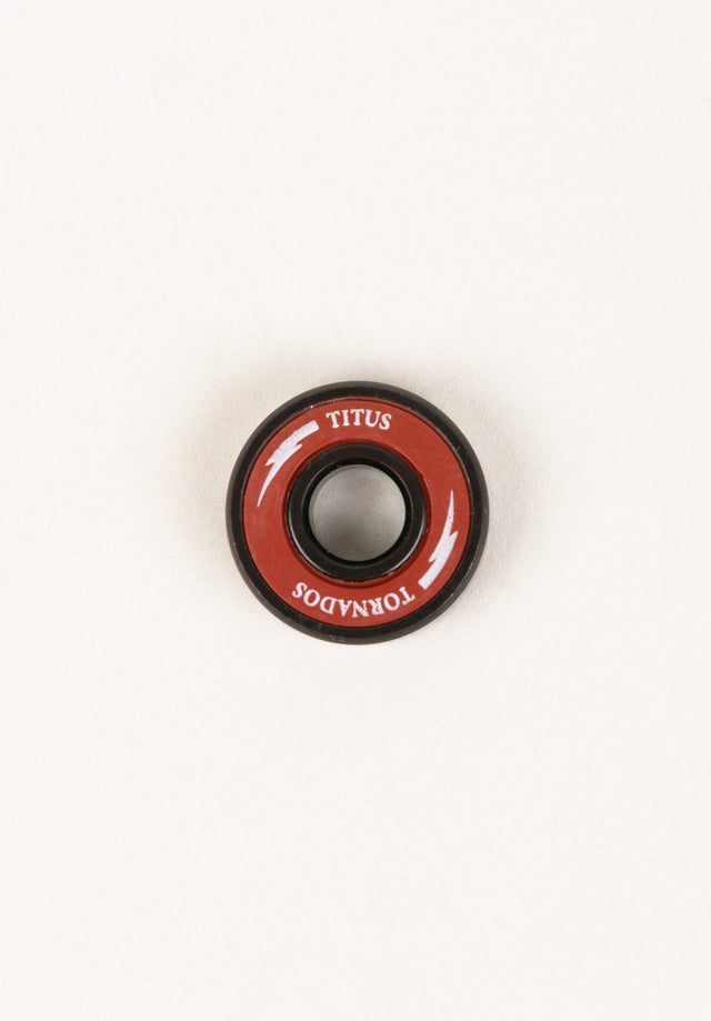 titus-tornados-kugellager-skateboard-bearings image 3