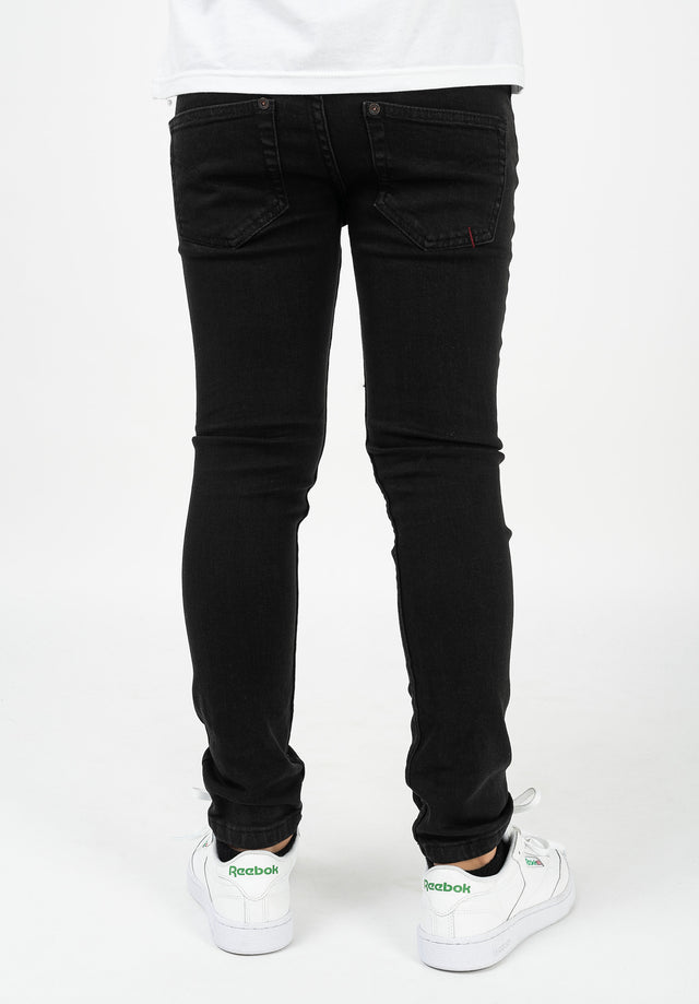 titus-tube-fit-kids-jeans-slim-fit-5-pocket-r-hrenjeans-f-r-kinder image 2