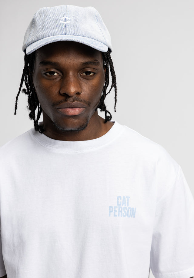 titus-cat-person-t-shirt-regular-fit-schwerer-baumwollstoff-triple-cat-print image 3