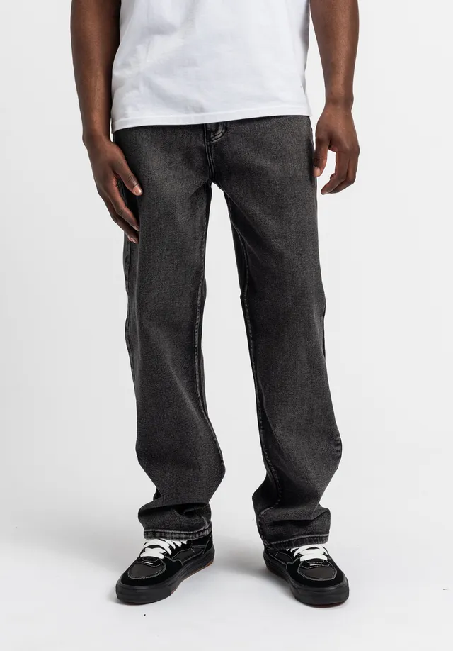 titus-taper-fit-jeans-5-pocket-skate-denim image 1