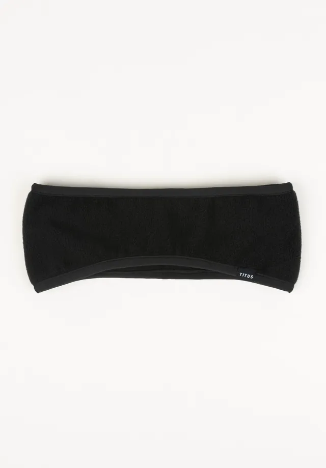 titus-oiva-stirnband-vlies-outdoor-headband image 1