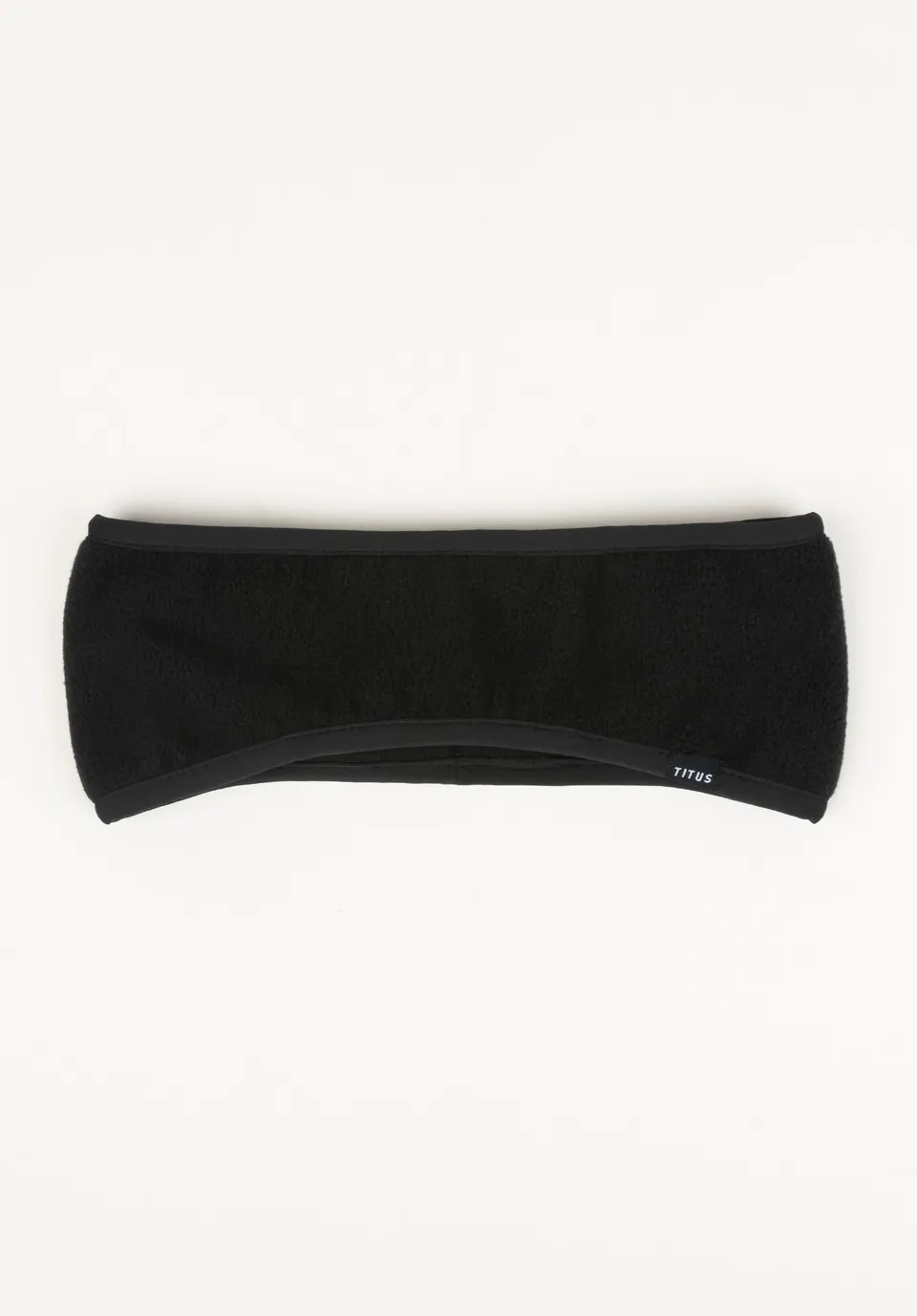 titus-oiva-stirnband-vlies-outdoor-headband image 1
