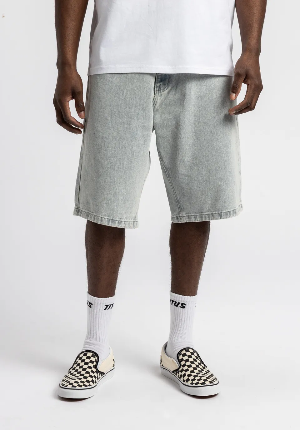 titus-boogy-short-baggy-shorts-2 image 1